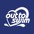 @OutToSwim