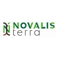 Novalis Terra (@novalis_terra) 's Twitter Profile Photo Novalis Terra (@novalis_terra) 's Twitter Profile Photo
