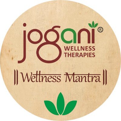 Research Engineer, Wellness Entrepreneur, Wellness Coach and Inventor of Wellness and Alternative Therapy Devices
Use #joganiwellness #jogani for Retweets