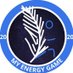 My Energy Game (@myenergygame1) Twitter profile photo My Energy Game (@myenergygame1) Twitter profile photo