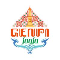 GenPI Jogja (@genpi_jogja) 's Twitter Profile Photo