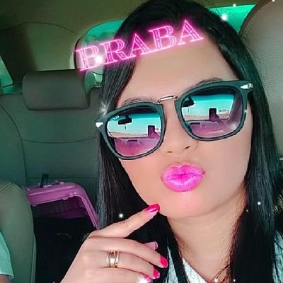 Laura60505557's profile picture. ame mais do que qualquer dor,que vc já sentiu!
♑-capricorniana-🐐
🌅-tocantinense-🔥