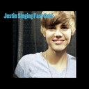 Kylie Middleton :) - @kiki_kylie - Twitter