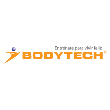 Bodytech Colombia