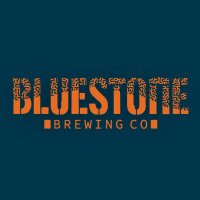 Bluestone Brewing Co (@bluestoneales) Twitter profile photo