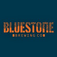 Bluestone Brewing Co(@BluestoneAles) 's Twitter Profileg