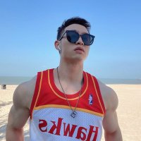 vvvvv琪 (@dsccdd) 's Twitter Profile