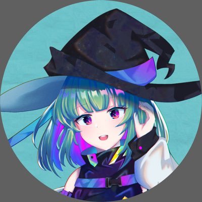 あにまじっく！さんのプロフィール画像