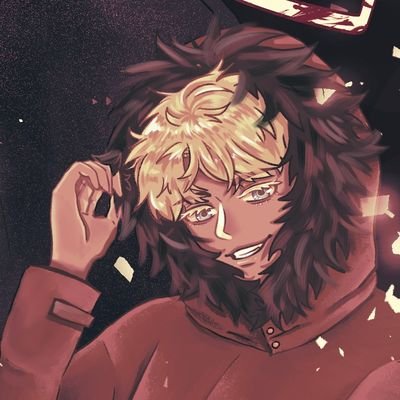 🍊さんのプロフィール画像