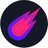 eComet