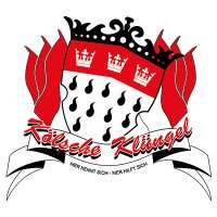 Kölsche Klüngel (@fanhilfe_koeln) Twitter profile photo