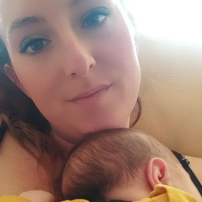 LauraMncn's profile picture. Baby nurse & baby Mum