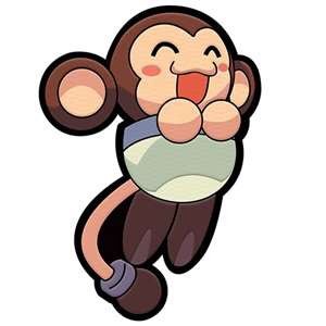 塩サラミさんのプロフィール画像