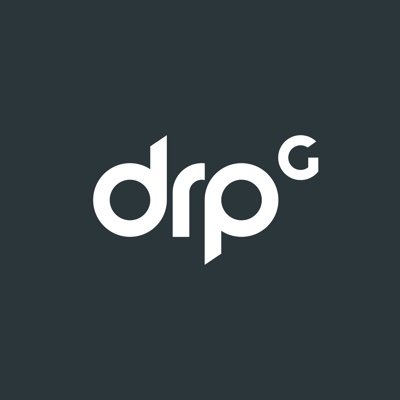 drpgroup Profile Picture