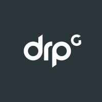 DRPG(@drpgroup) 's Twitter Profile Photo