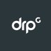 DRPG (@drpgroup) Twitter profile photo