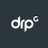 drpgroup