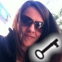 elizacharlett's profile picture. The world changes according to the way people see it. If u can alter even by a millimetre, the way people look at reality, then u can change the world - Baldwin