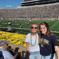 Emily Speybroeck (@speybroeckemily) 's Twitter Profile