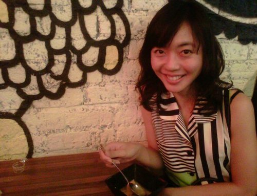 tanida_nid's profile picture. 