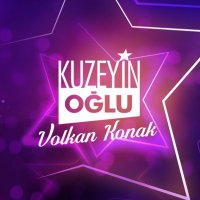 kuzeyinogluvk (@kuzeyinogluvk) 's Twitter Profile