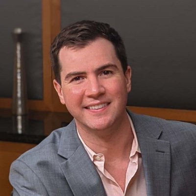 Founder of Moxie College Counseling. Email me: jeff@moxcc.com
moxie (n.) -- courageous spirit and determination