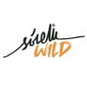 siremwild's profile picture. 🌿Ropa Sostenible para amantes de la Naturaleza🦌Dibujos originales hechos a mano♻️Moda Ética🖌️Edición limitada🌍Tienda online