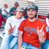 Bo (@bo_grubbs) 's Twitter Profile