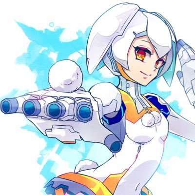 成人済。涼宮ハルヒを永遠に推すいきもの。 今はシャドバ・ポケポケがメイン。最近クリアしたゲームはメタファー・都市伝説解体センターなど。youtubeでゲーム実況配信をしてました(休止中)。九龍妖魔學園紀/FE風花雪月など。ガンスト家庭用ずっと待機中!!!