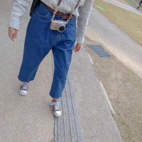 どんこ！ (@limikr) Twitter profile photo