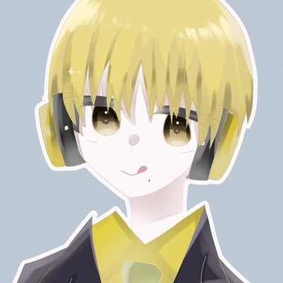 ❕さんのプロフィール画像
