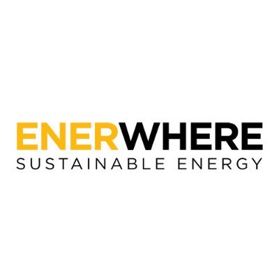 Enerwhere is the world's first distributed solar utility company. We power commercial and industry customers w/ innovative #solar hybrid solutions