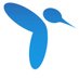 Kingfisher Industrial Services Ltd. (@kingfisheris) Twitter profile photo Kingfisher Industrial Services Ltd. (@kingfisheris) Twitter profile photo
