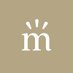 Magnify Studio (@mgnfy) Twitter profile photo Magnify Studio (@mgnfy) Twitter profile photo