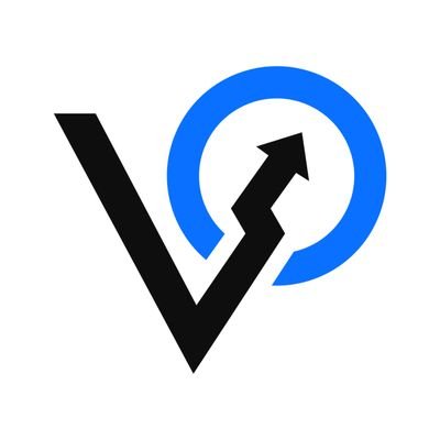 VavozaMarketing's profile picture. Follow to access the latest business and marketing insights, news, and trends with unmatched speed and conciseness 🗞️ 📈