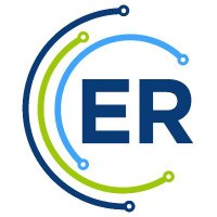 Enterprise Recruitment Ltd (@embeddedjobs) 's Twitter Profile