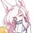 Tanishing commission open☆のアイコン
