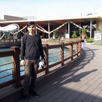 Muhammed son (@umutlubirey11) 's Twitter Profile