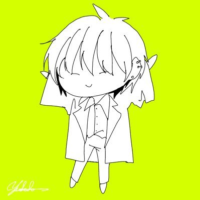 ochasandane's profile picture. ゲーム好きです アイコン【@yukino56933354】