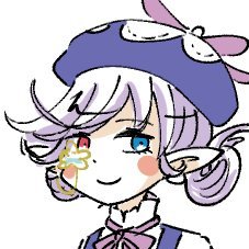 花道さんのプロフィール画像