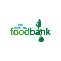 East Elmbridge food bank (@eastelmbridgefb) 's Twitter Profile Photo