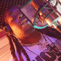 Animosity Da Great (@animosity22) 's Twitter Profile