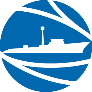 Suministramos todo el material que necesitas para tu embarcación🚢🌊