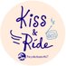 FMヨコハマ「Kiss & Ride」 (@kr_staff) Twitter profile photo