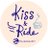 FMヨコハマ「Kiss & Ride」:おたんたん番外延長編 #キスライ の中でエンディングに開催されるコーナー『おたんたん』で読みきれなかったおたんたんメッセージをおたんたんします！みんなおたんたん‼︎‼︎‼︎ #radiko…