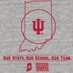 dlknuth (@the4huskies) Twitter profile photo dlknuth (@the4huskies) Twitter profile photo