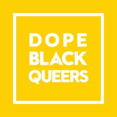 Rooting for everyone Black & LGBTQIA+
💛🏳️‍🌈
Podcast Available below. Next event SUN 12th March!
👀