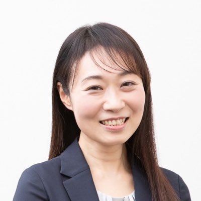 ふうさわ純子 台東区議会議員 れいわ新選組 Profile