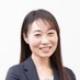 ふうさわ純子 台東区議会議員 れいわ新選組 (@fusawajunko) Twitter profile photo ふうさわ純子 台東区議会議員 れいわ新選組 (@fusawajunko) Twitter profile photo