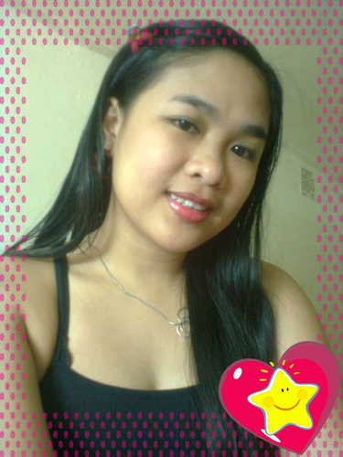 Badkikaylyn17's profile picture. 